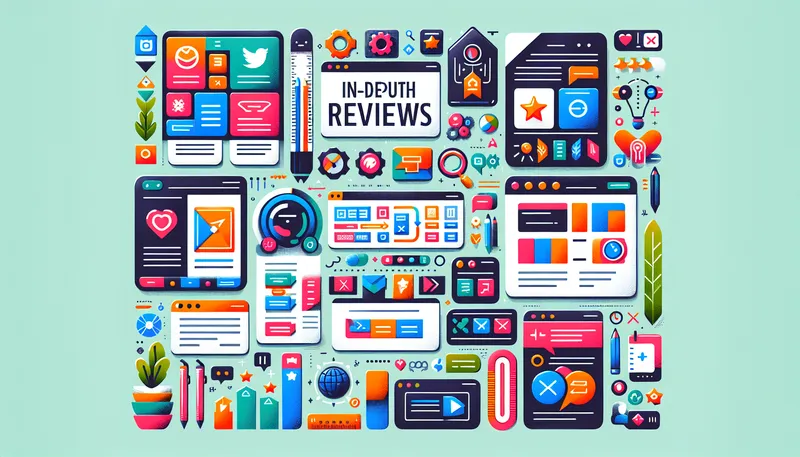 Dribbble ve Behance Projeleri Analizi