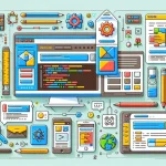 Building UI Components with React