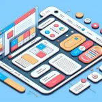 Building UI Components with React