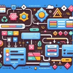 Building UI Components with React