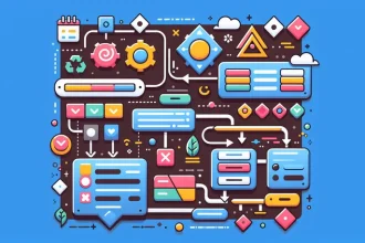 Building UI Components with React