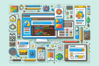 Building UI Components with React