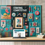 Building a Successful UI/UX Career