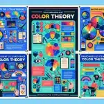 Color Theory and Its Use in UI/UX Design