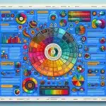 Color Theory in UI/UX Design