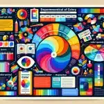 Color Theory in UI/UX Design
