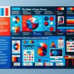 Color Theory in UI/UX Design