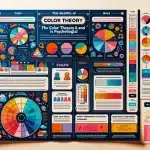 Color Theory in UI/UX Design