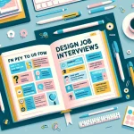 Common UI/UX Interview Questions and Answers