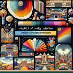 Design Inspirations and Successful Case Studies