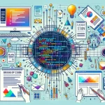 Design and Build: Coding for Designers