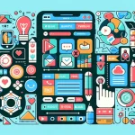 Designing Effective Mobile User Interfaces