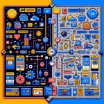 Difference Between UI and UX