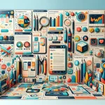 Editor's Handpicked UI/UX Resources