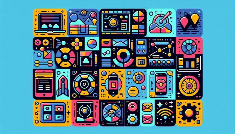 Kullanıcı Deneyimini Yükseltme: Sorunsuz Kullanıcı Yolculukları