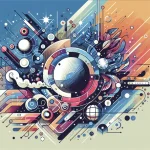 Elevating the User Experience