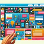 Elevating the User Experience