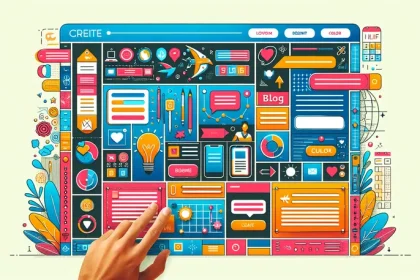 Elevating the User Experience