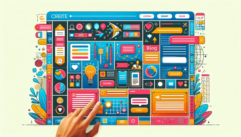 Elevating the User Experience