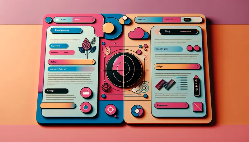 UX en iyi uygulamaları