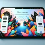 Elevating the User Experience