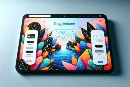 Elevating the User Experience
