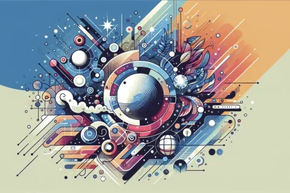 Elevating the User Experience