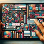 Elevating the User Experience