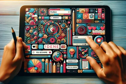 Elevating the User Experience