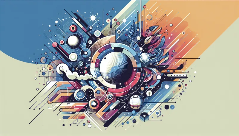 Elevating the User Experience