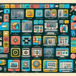 Essential Design Tools for UI/UX Professionals