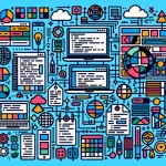 HTML and CSS Foundations for Designers