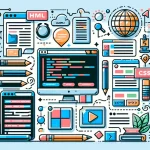 HTML and CSS Foundations for Designers