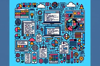 HTML and CSS Foundations for Designers