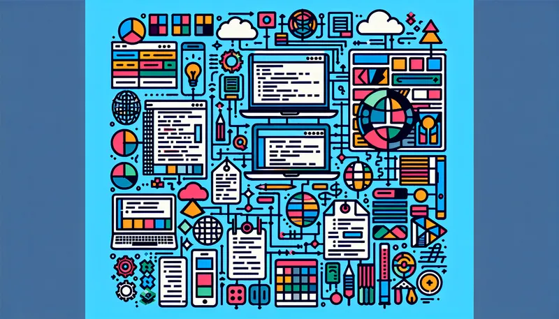 HTML and CSS Foundations for Designers