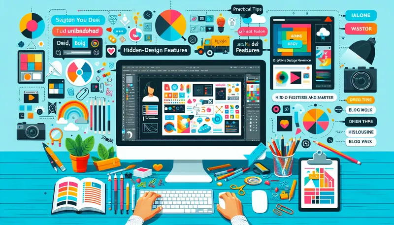 Adobe XD ile UI Tasarımı Prototip Örneği
