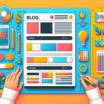 Mastering Adobe XD: Essential Tips and Tricks