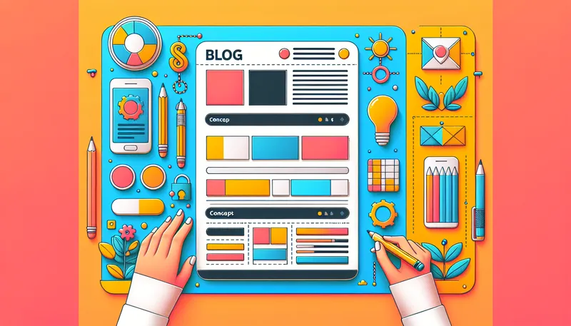 Mastering Adobe XD: Essential Tips and Tricks
