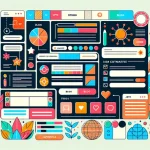 Mastering User Interface Design
