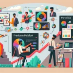 Proven Strategies to Find Freelance Design Jobs
