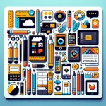 The Best Tools and Resources for Designers