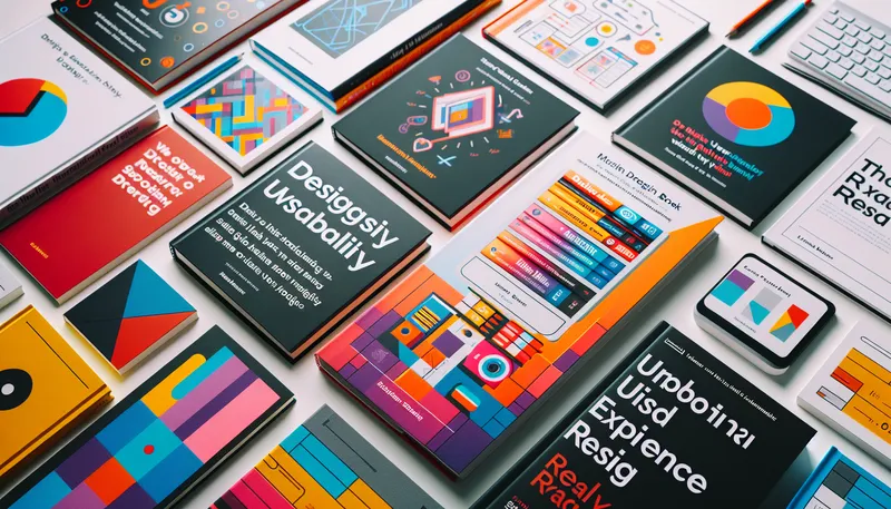 Don Norman Tasarımın Duygusu Kitabı