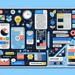 Typography Best Practices in UX