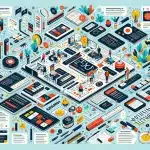 Typography Best Practices in UX