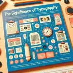 Typography Best Practices in UX