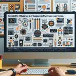 Typography Best Practices in UX