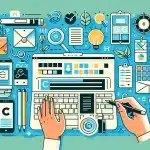 Typography Best Practices in UX