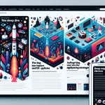 UI/UX Analysis of Real Mobile and Web Applications