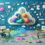 UI/UX Design Trends to Watch