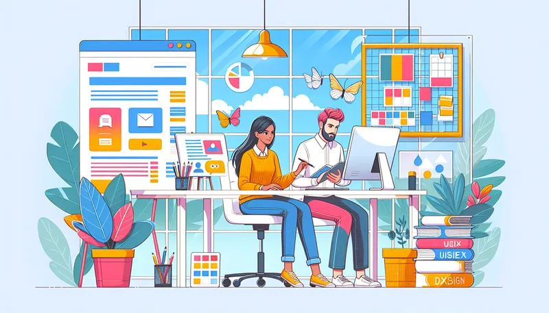 Kullanılabilirlik Testi Yöntemleri